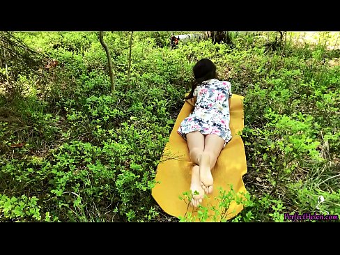 ❤️ ටින්ඩර් මත සිටින ආගන්තුකයෙක් මගේ පුකට ස්වයං වින්දනයේ යෙදෙන අතර වනාන්තරයේ දැඩි ආශාවකින් කෙලෙසයි ️ සුපිරි ලිංගික අපෙන්% si.raceporn.ru% ❌❤