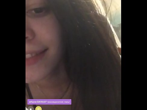 ❤️ Slutty රුසියානු බැල්ලිය (Periscope, VKontakte, Instagram) ️ සුපිරි ලිංගික අපෙන්% si.raceporn.ru% ❌❤