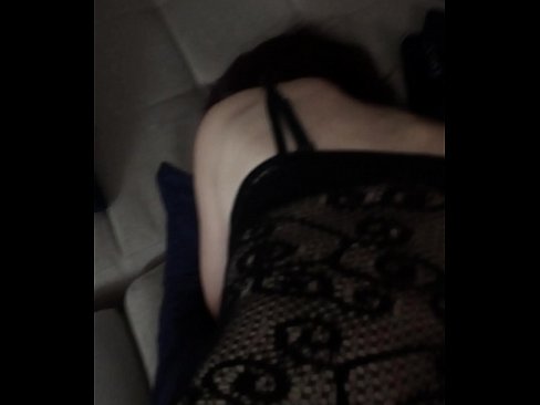 ❤️ Si ja perdasham babava Bugarka ka mene in stan. ️ සුපිරි ලිංගික අපෙන්% si.raceporn.ru% ❌❤